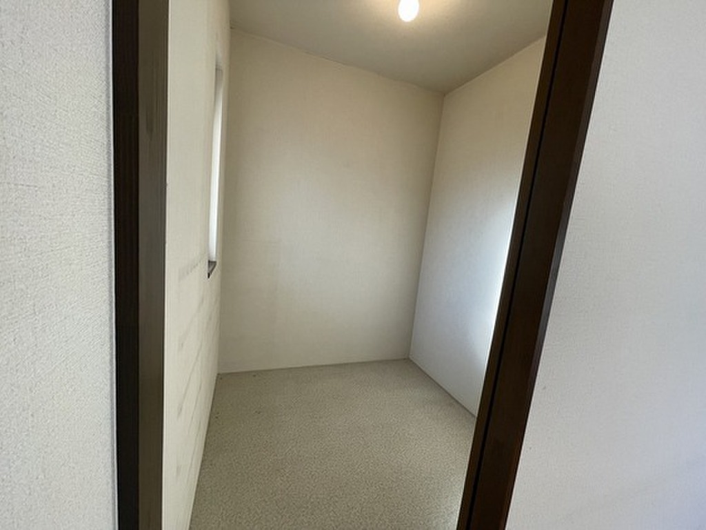 (15/20) その他部屋・スペース (15/20) その他部屋・スペース