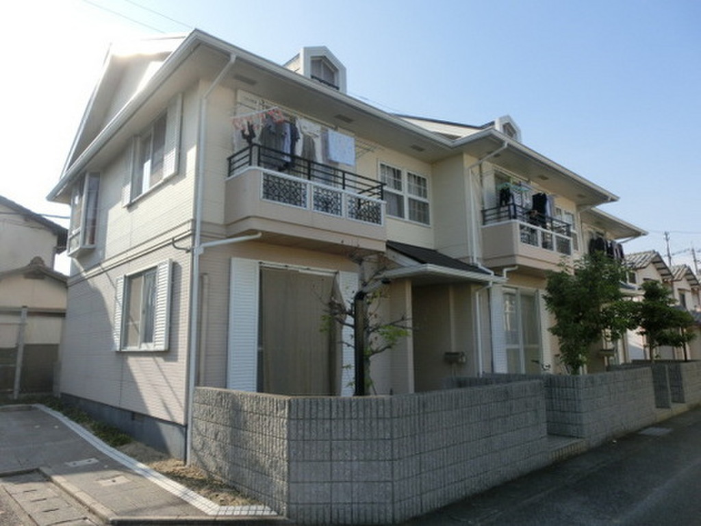 (17/20) その他 (17/20) その他