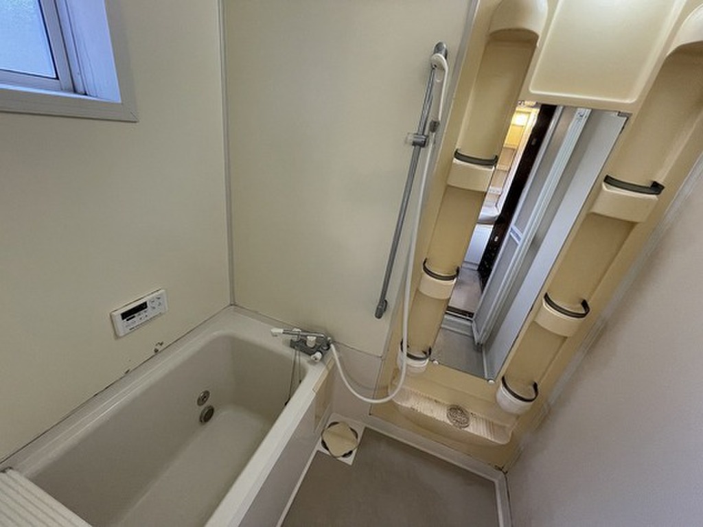 (4/20) バス (4/20) バス