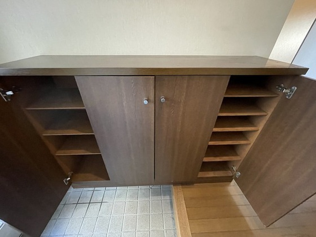 (7/20) 収納 (7/20) 収納