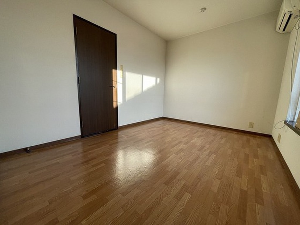 (10/20) その他部屋・スペース (10/20) その他部屋・スペース