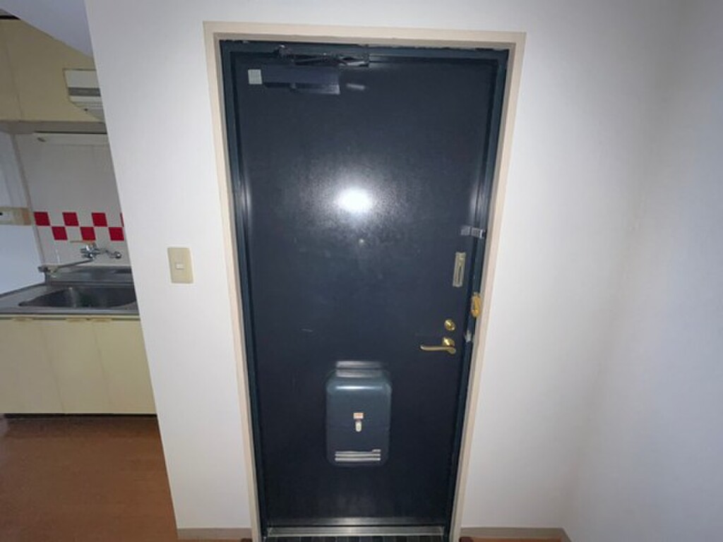 (11/20) セキュリティ (11/20) セキュリティ