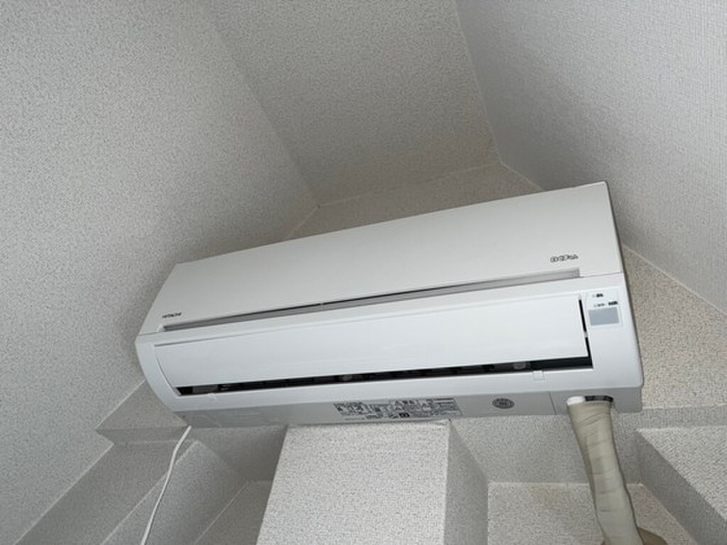 (12/20) その他設備 (12/20) その他設備