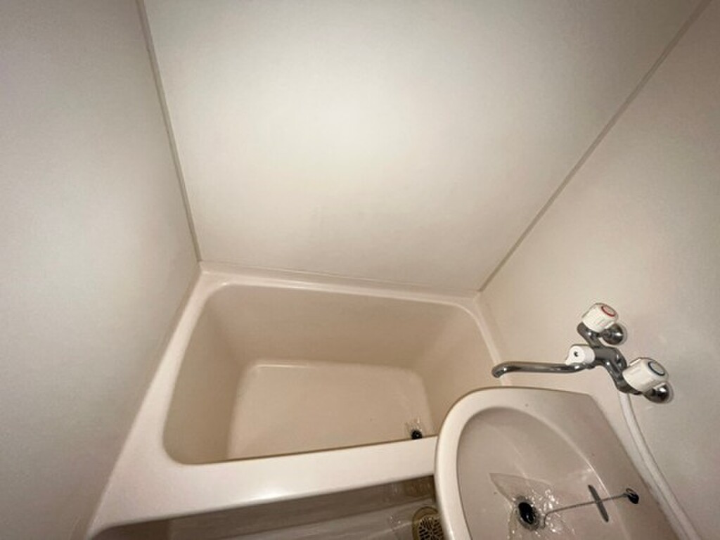 (4/20) バス (4/20) バス