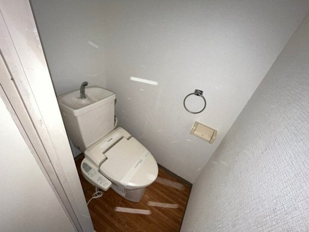 (5/20) トイレ (5/20) トイレ