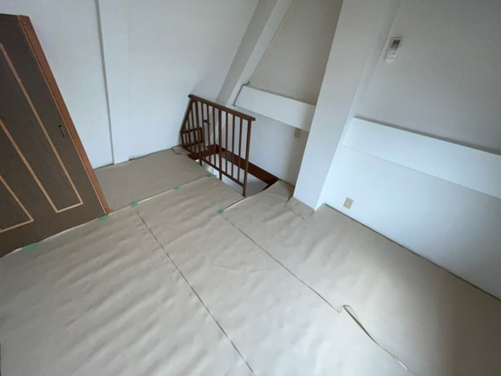 (7/20) その他部屋・スペース (7/20) その他部屋・スペース