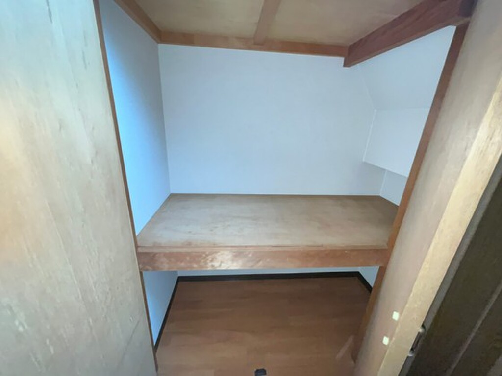 (8/20) 収納 (8/20) 収納