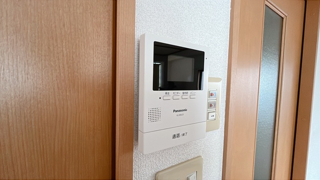 (4/26) セキュリティ (4/26) セキュリティ