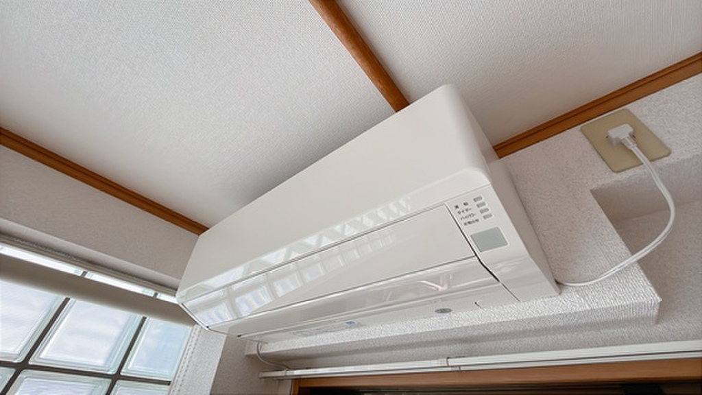 (2/26) その他設備 (2/26) その他設備