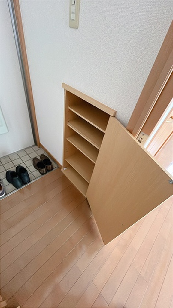 (3/26) その他 (3/26) その他