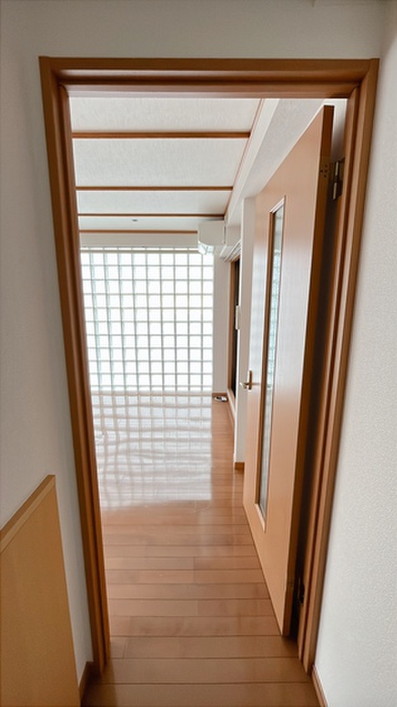 (6/26) その他部屋・スペース (6/26) その他部屋・スペース