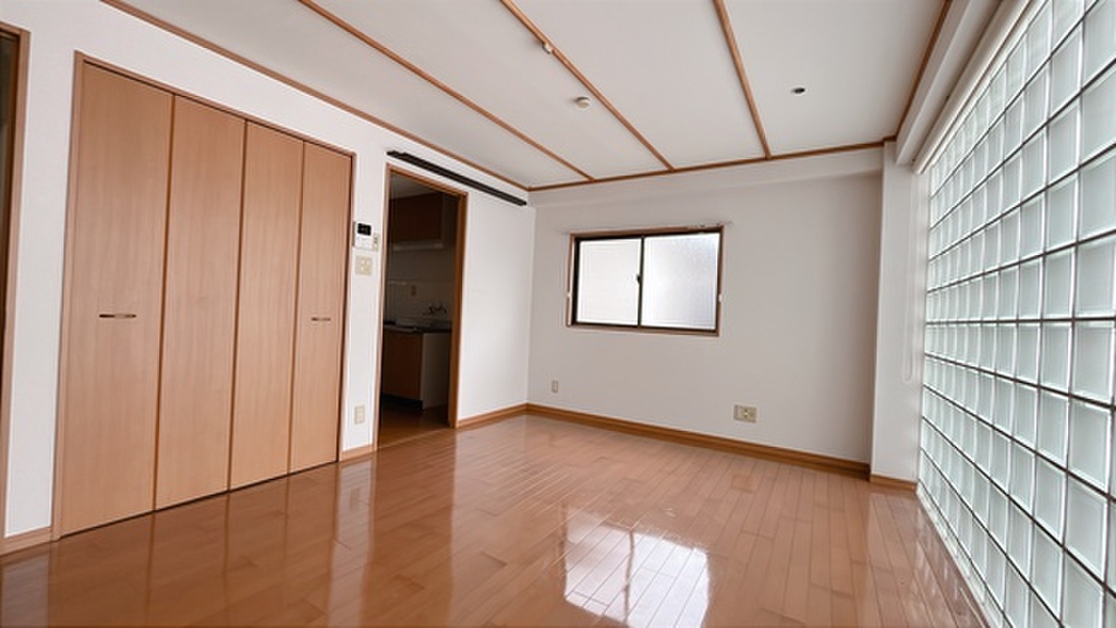 (7/26) その他部屋・スペース (7/26) その他部屋・スペース