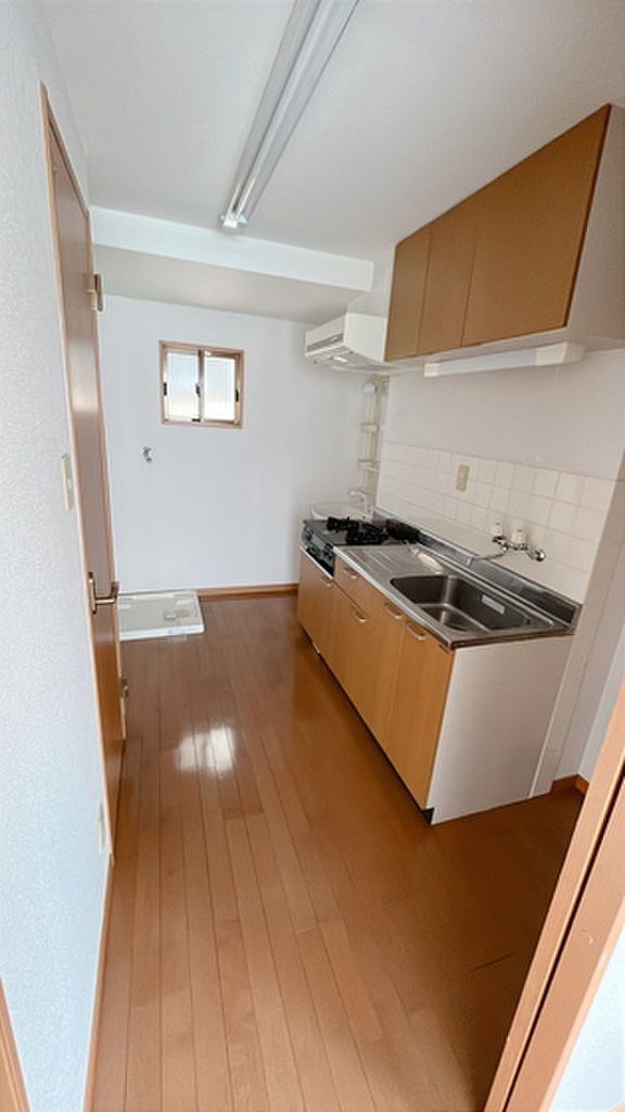 (17/26) その他部屋・スペース (17/26) その他部屋・スペース