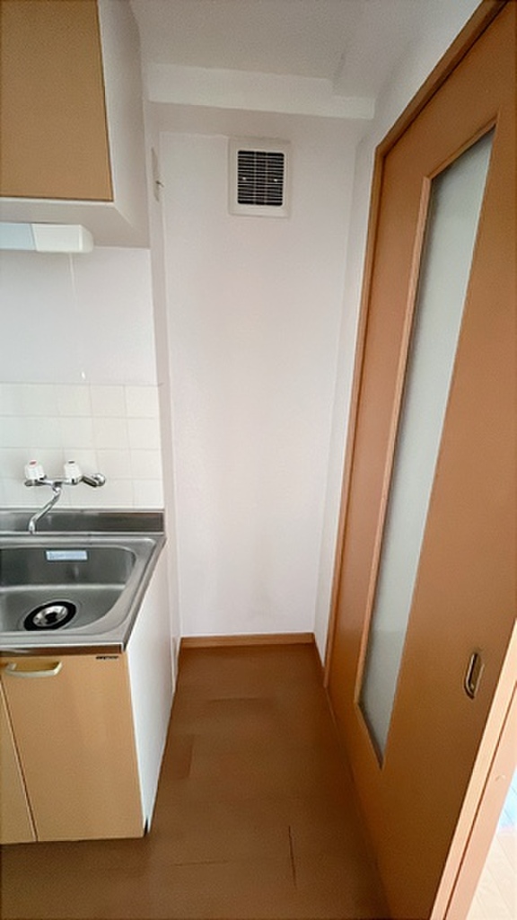 (18/26) その他部屋・スペース (18/26) その他部屋・スペース