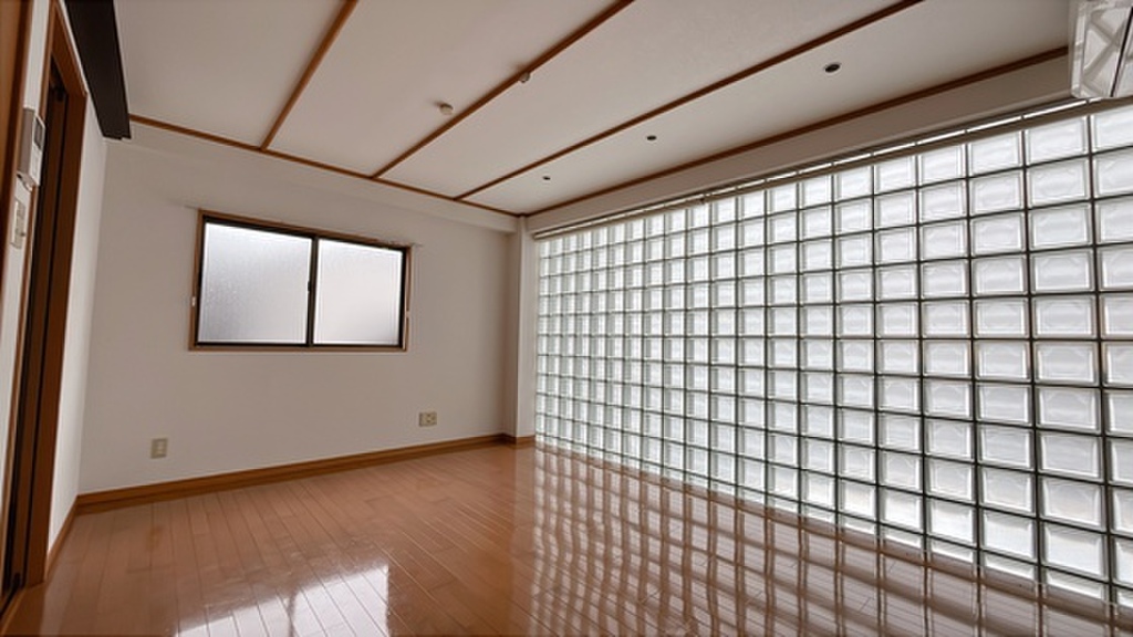 (8/26) 居室・リビング (8/26) 居室・リビング