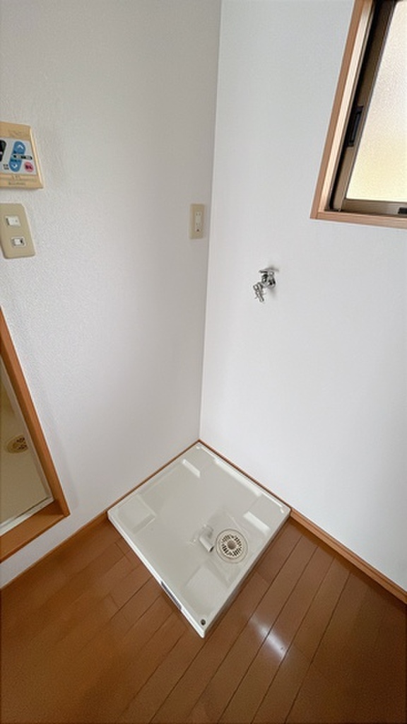 (21/26) その他設備 (21/26) その他設備