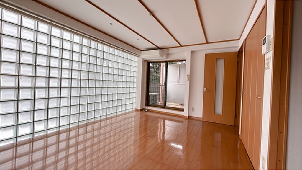 (22/26) その他部屋・スペース (22/26) その他部屋・スペース