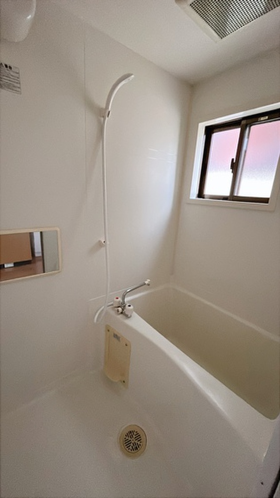 (10/26) バス (10/26) バス