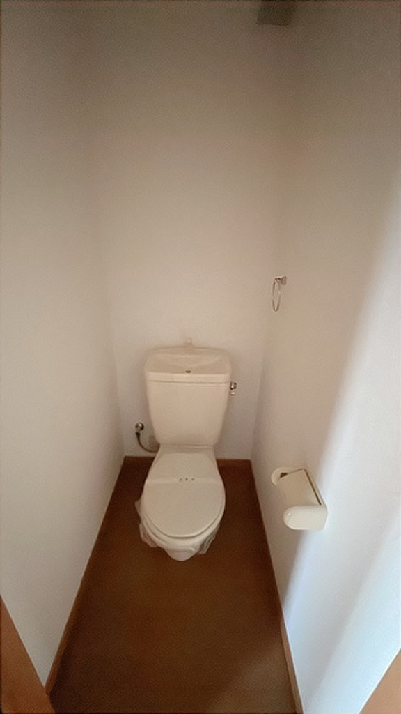 (11/26) トイレ (11/26) トイレ