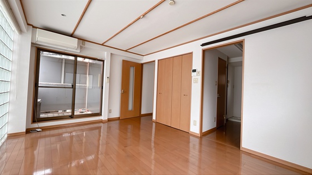 (13/26) その他部屋・スペース (13/26) その他部屋・スペース