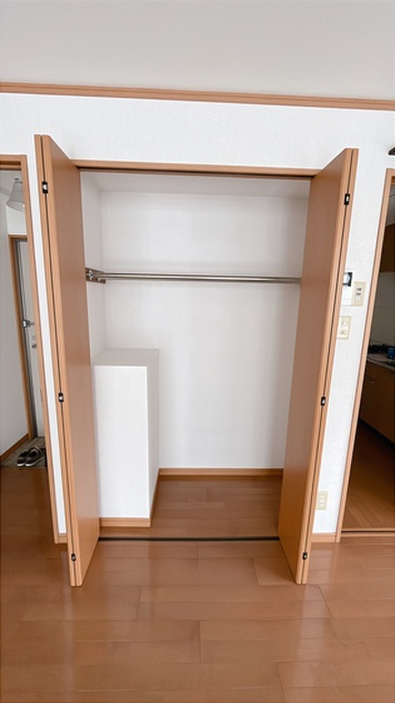 (14/26) 収納 (14/26) 収納