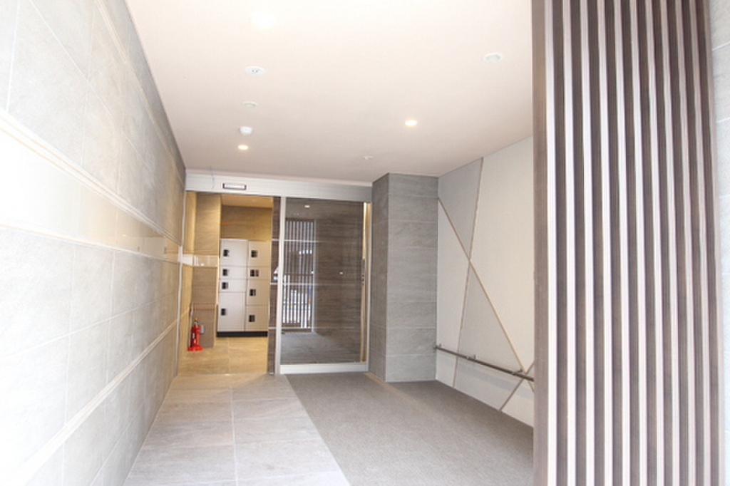 (11/18) その他 (11/18) その他