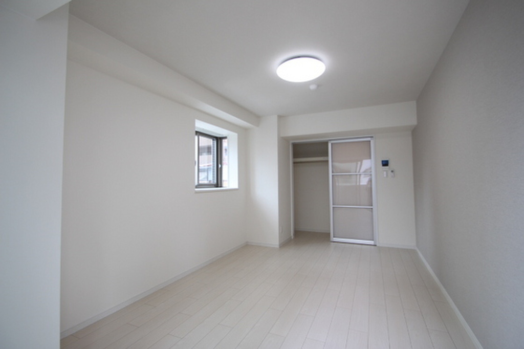 (12/18) その他部屋・スペース (12/18) その他部屋・スペース