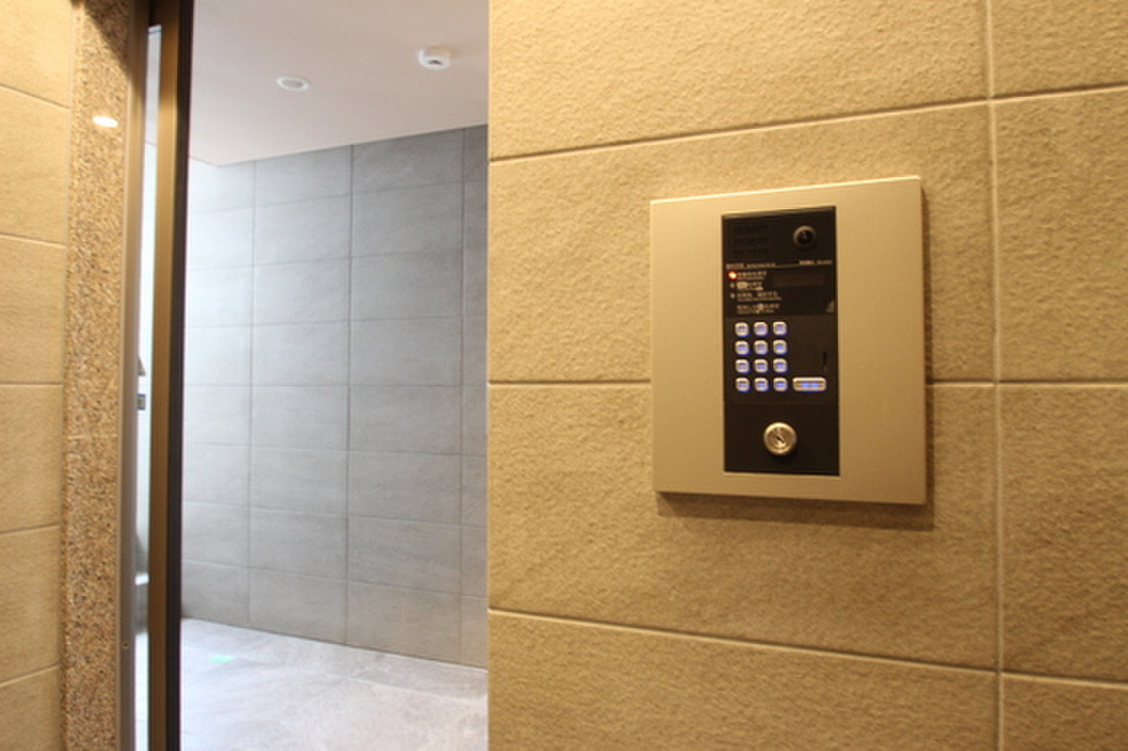 (17/18) セキュリティ (17/18) セキュリティ