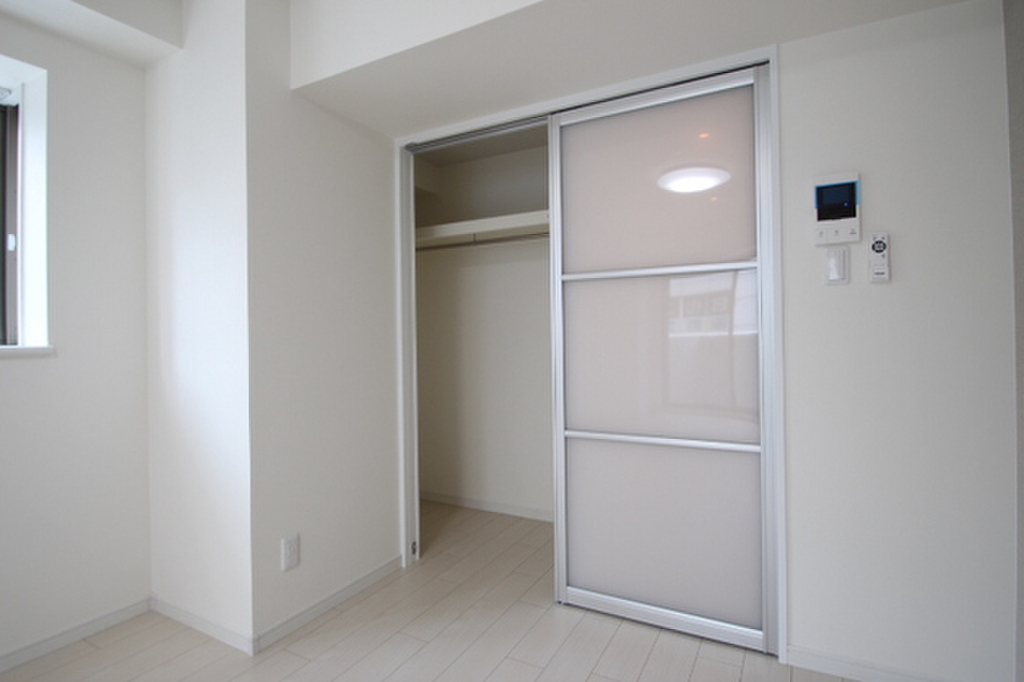 (8/18) 収納 (8/18) 収納