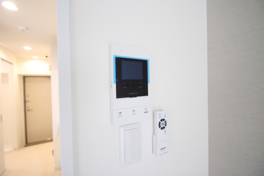 (9/18) セキュリティ (9/18) セキュリティ