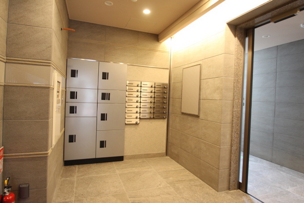 (10/18) その他設備 (10/18) その他設備