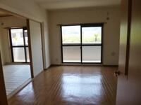 プレジール石堂