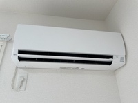 ※別号室の写真です