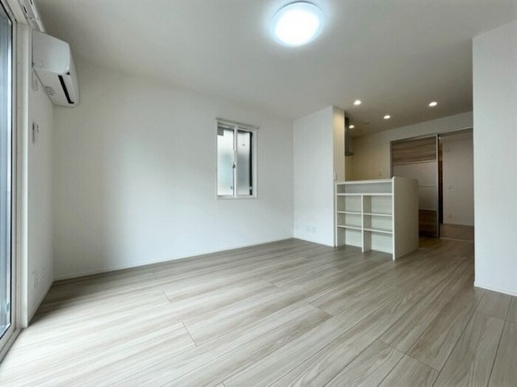 (2/21) ※別号室の写真です (2/21) ※別号室の写真です