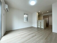 ※別号室の写真です