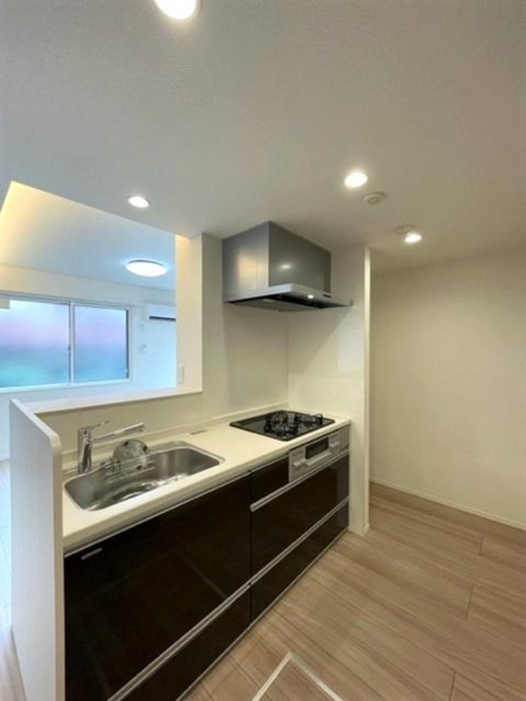 (3/21) ※別号室の写真です (3/21) ※別号室の写真です