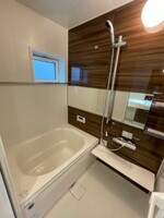 ※別号室の写真です