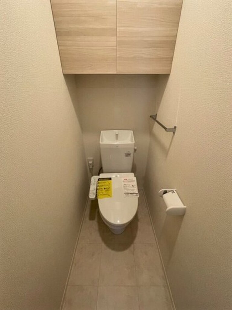 (5/21) ※別号室の写真です (5/21) ※別号室の写真です