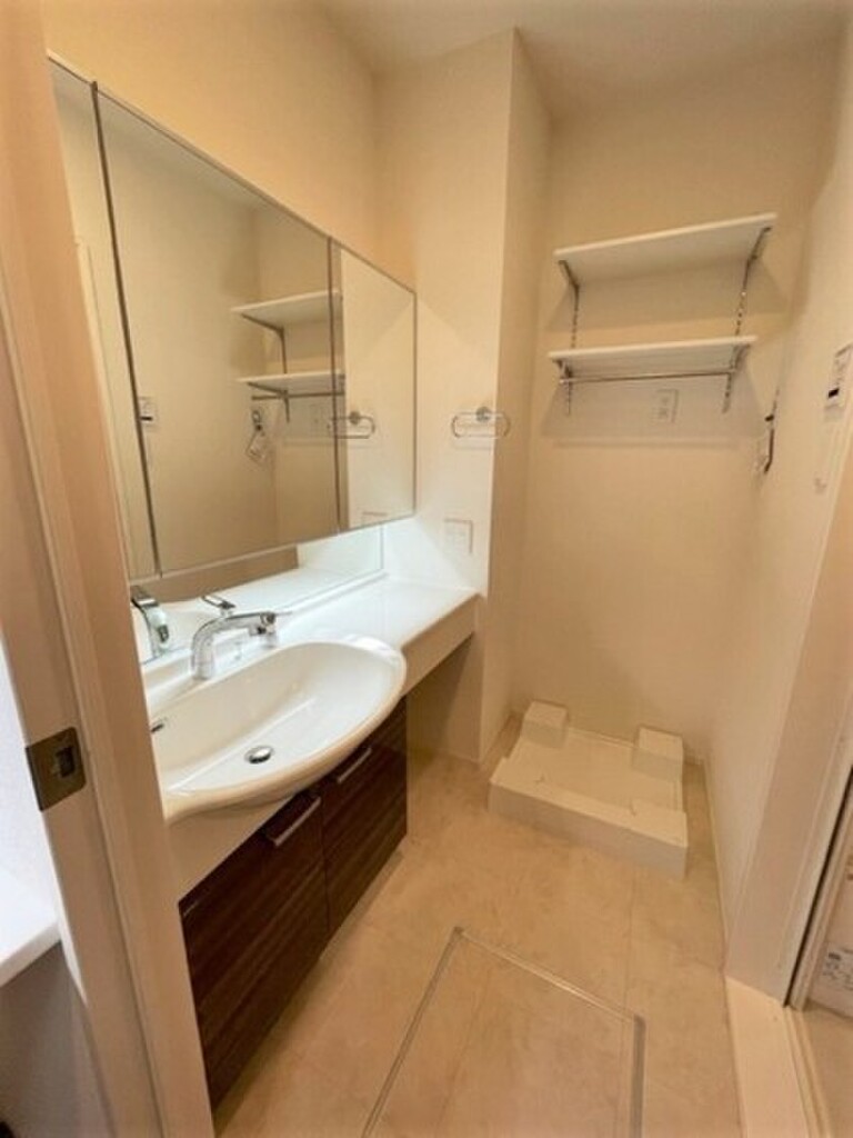 (6/21) ※別号室の写真です (6/21) ※別号室の写真です