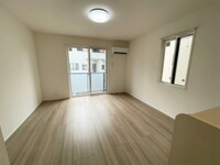 ※別号室の写真です