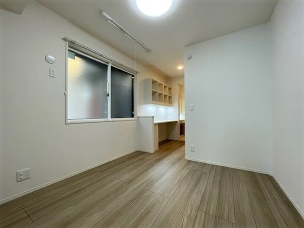 (8/21) ※別号室の写真です (8/21) ※別号室の写真です