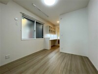 ※別号室の写真です