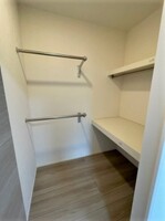 ※別号室の写真です