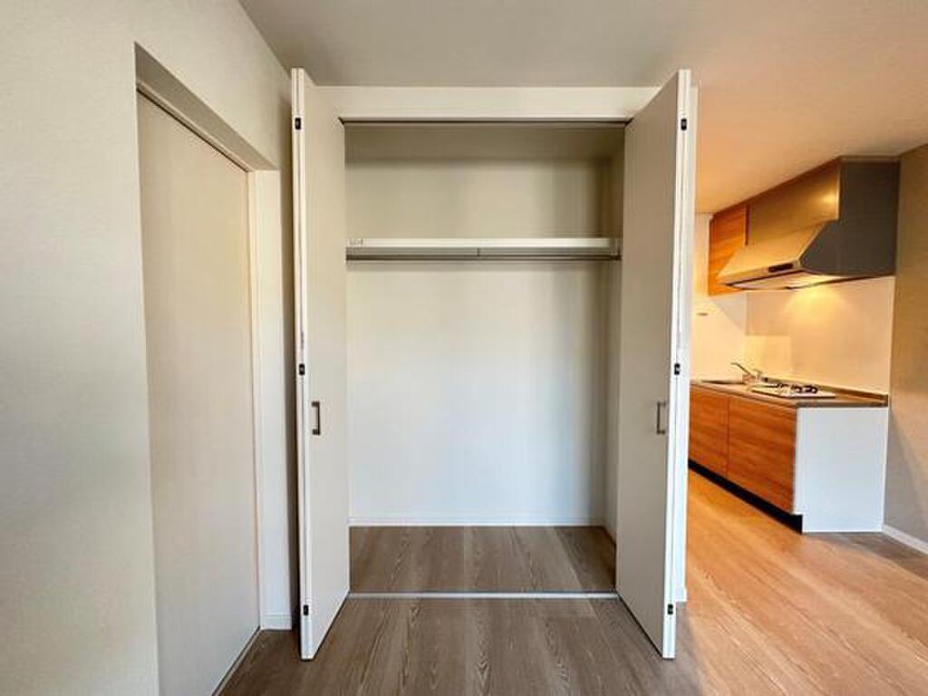 (10/18) 収納 (10/18) 収納