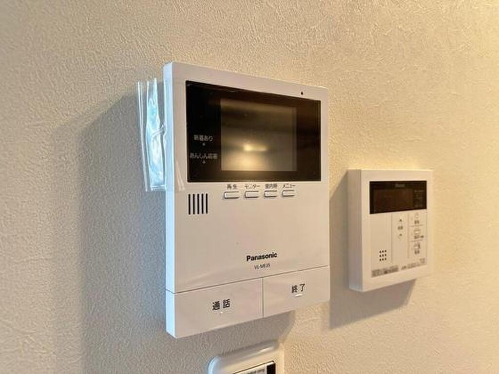 (13/18) セキュリティ (13/18) セキュリティ