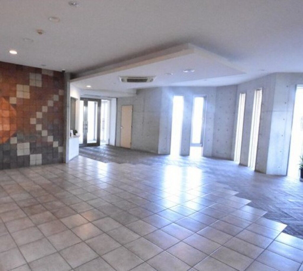 (6/11) その他部屋・スペース (6/11) その他部屋・スペース