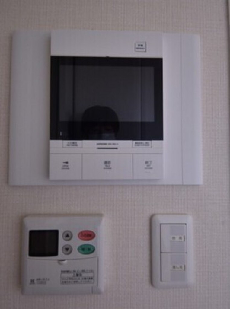 (11/24) セキュリティ (11/24) セキュリティ