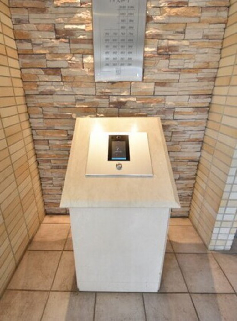 (13/24) その他設備 (13/24) その他設備