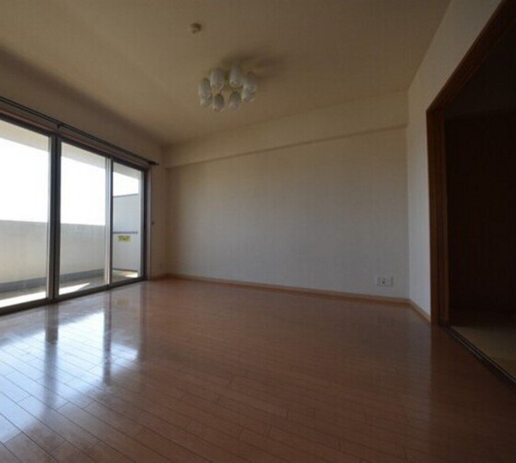 (14/24) 居室・リビング (14/24) 居室・リビング