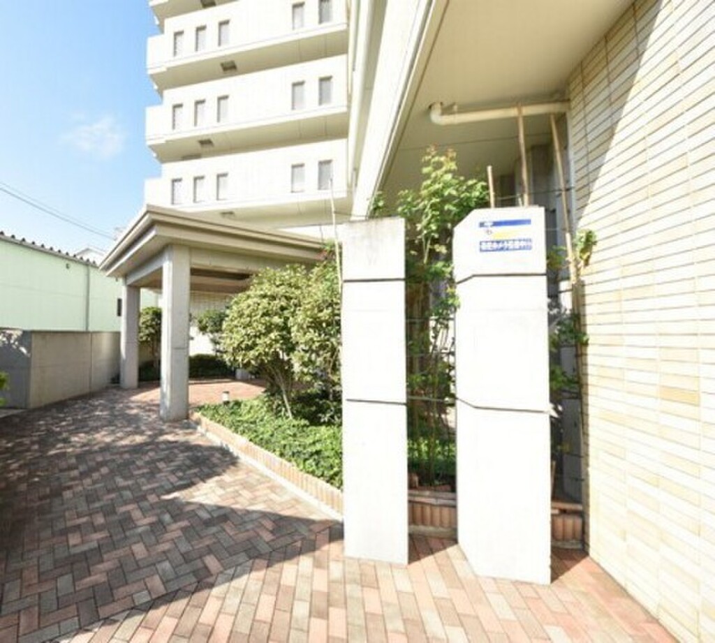 (16/24) その他 (16/24) その他